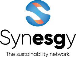synesgy-logo.png